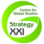 strategy XXI